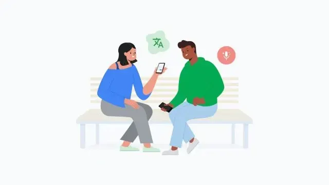 Google Translate Introduces Conversation Mode in 70+ Languages to Help Users Practise Speaking Skills Google Translate Introduces Conversation Mode in 70+ Languages to Help Users Practise Speaking Skills